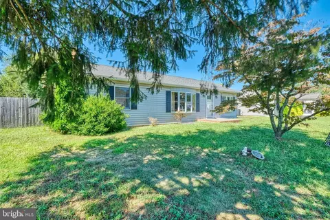 8384 Lockwood Rd, Pasadena, MD 21122 photo 21