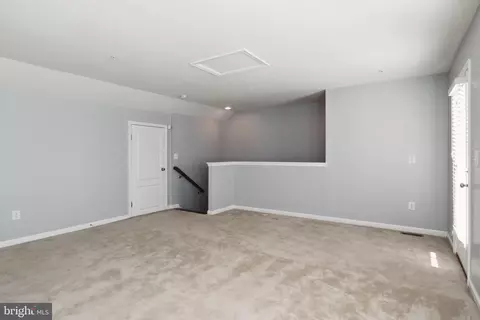 8015 Clovis Way, Hanover, MD 21076 photo 16