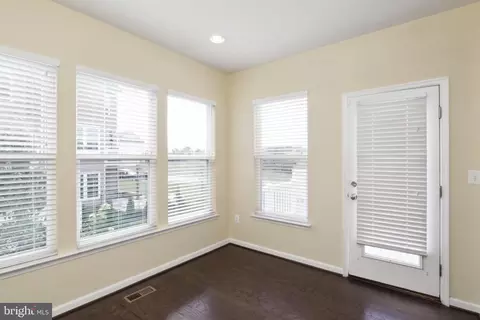 8015 Clovis Way, Hanover, MD 21076 photo 6