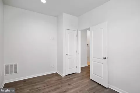 8015 Clovis Way, Hanover, MD 21076 photo 22