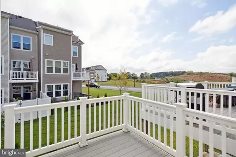8015 Clovis Way, Hanover, MD 21076 photo 8