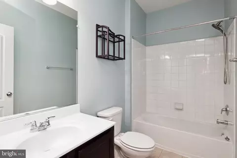 8015 Clovis Way, Hanover, MD 21076 photo 15