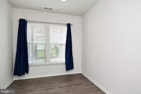 8015 Clovis Way, Hanover, MD 21076 photo 23