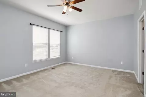 8015 Clovis Way, Hanover, MD 21076 photo 9