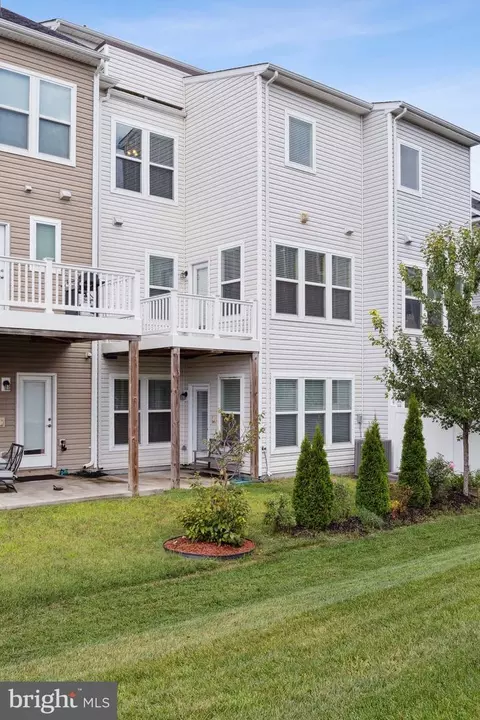 8015 Clovis Way, Hanover, MD 21076 photo 25