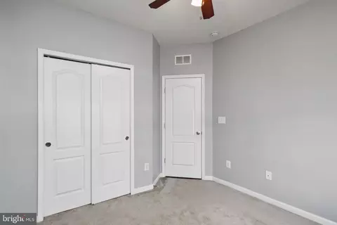 8015 Clovis Way, Hanover, MD 21076 photo 13