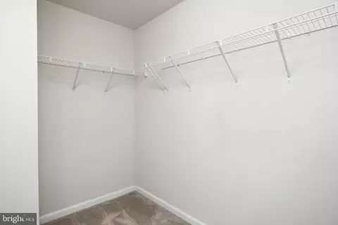 8015 Clovis Way, Hanover, MD 21076 photo 11