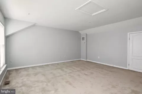 8015 Clovis Way, Hanover, MD 21076 photo 17