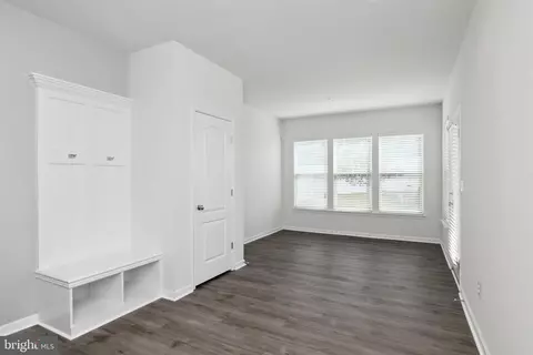 8015 Clovis Way, Hanover, MD 21076 photo 21