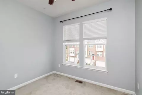 8015 Clovis Way, Hanover, MD 21076 photo 14