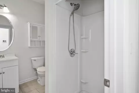 8015 Clovis Way, Hanover, MD 21076 photo 24