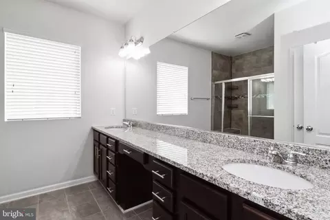 8015 Clovis Way, Hanover, MD 21076 photo 12