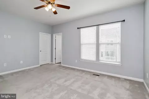 8015 Clovis Way, Hanover, MD 21076 photo 10