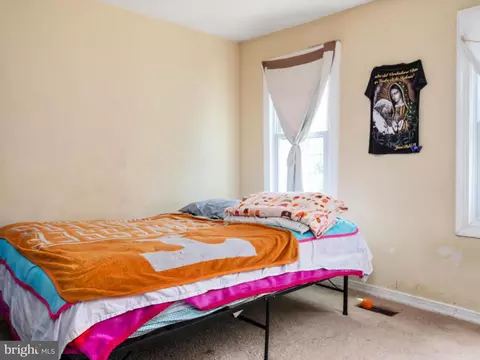 56 Pleasant St, Annapolis, MD 21401 photo 11