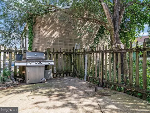 56 Pleasant St, Annapolis, MD 21401 photo 16