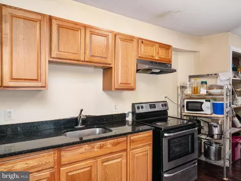 56 Pleasant St, Annapolis, MD 21401 photo 7
