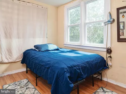 56 Pleasant St, Annapolis, MD 21401 photo 10