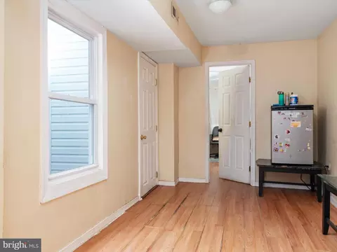 56 Pleasant St, Annapolis, MD 21401 photo 15