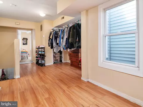 56 Pleasant St, Annapolis, MD 21401 photo 14