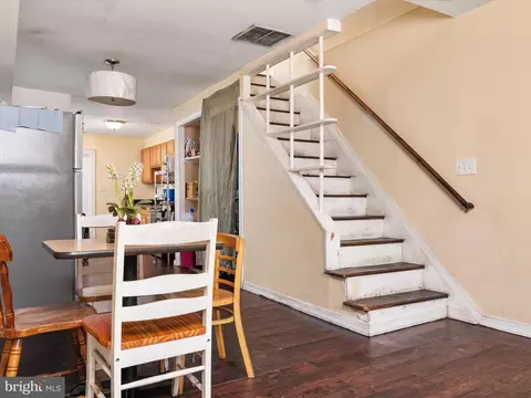 56 Pleasant St, Annapolis, MD 21401 photo 6
