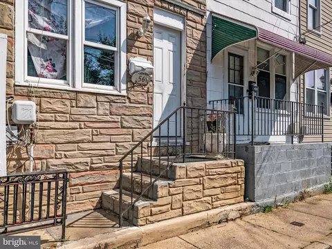 56 Pleasant St, Annapolis, MD 21401 photo 3
