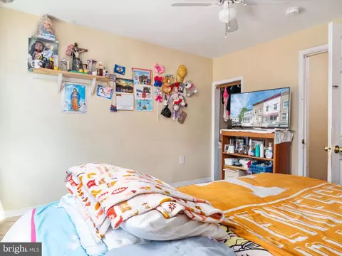 56 Pleasant St, Annapolis, MD 21401 photo 12
