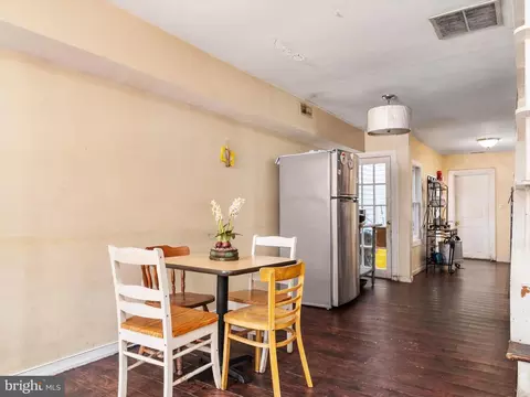 56 Pleasant St, Annapolis, MD 21401 photo 5