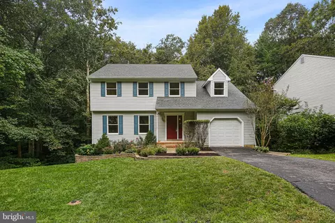 228 Waycross Way, Arnold, MD 21012