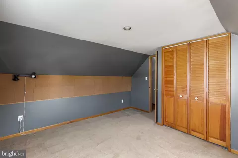 8439 Garden Rd, Pasadena, MD 21122 photo 18