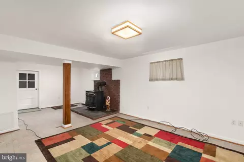 8439 Garden Rd, Pasadena, MD 21122 photo 22