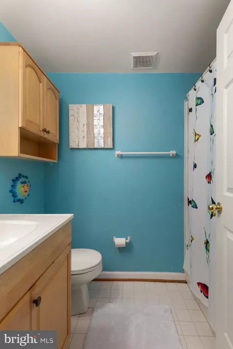 8439 Garden Rd, Pasadena, MD 21122 photo 24