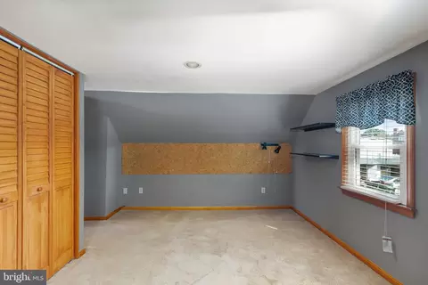 8439 Garden Rd, Pasadena, MD 21122 photo 21