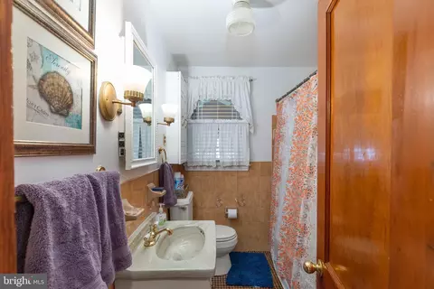 8439 Garden Rd, Pasadena, MD 21122 photo 12