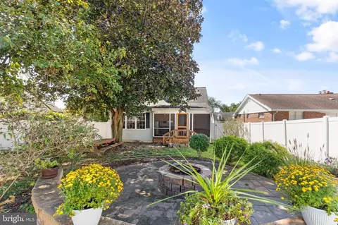 8439 Garden Rd, Pasadena, MD 21122 photo 28