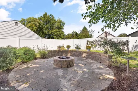 8439 Garden Rd, Pasadena, MD 21122 photo 29