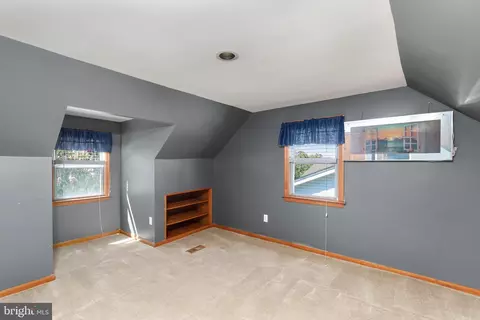 8439 Garden Rd, Pasadena, MD 21122 photo 17