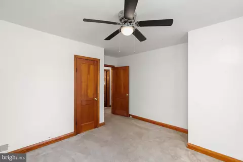 8439 Garden Rd, Pasadena, MD 21122 photo 16