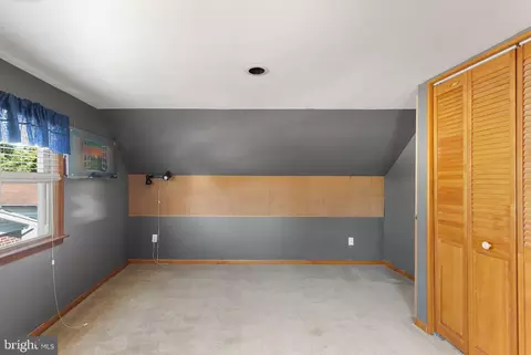 8439 Garden Rd, Pasadena, MD 21122 photo 19