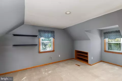 8439 Garden Rd, Pasadena, MD 21122 photo 20