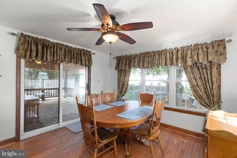 8439 Garden Rd, Pasadena, MD 21122 photo 8