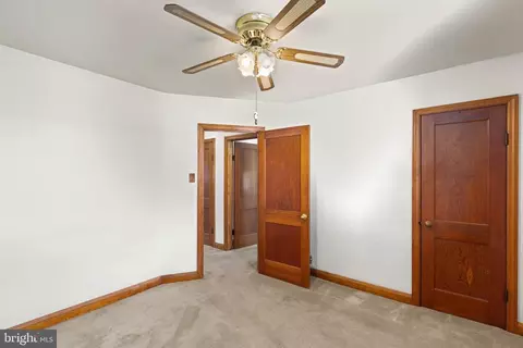 8439 Garden Rd, Pasadena, MD 21122 photo 14