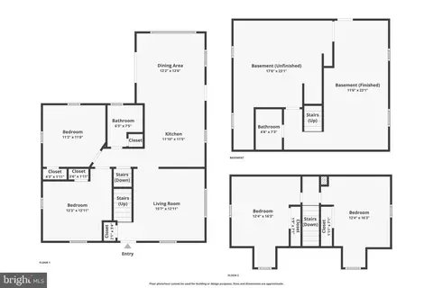 8439 Garden Rd, Pasadena, MD 21122 photo 30