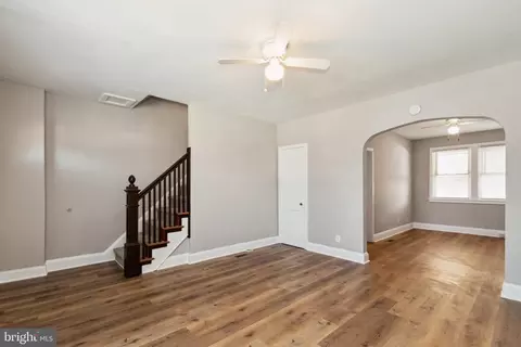 149 W Meadow Rd W, Brooklyn, MD 21225