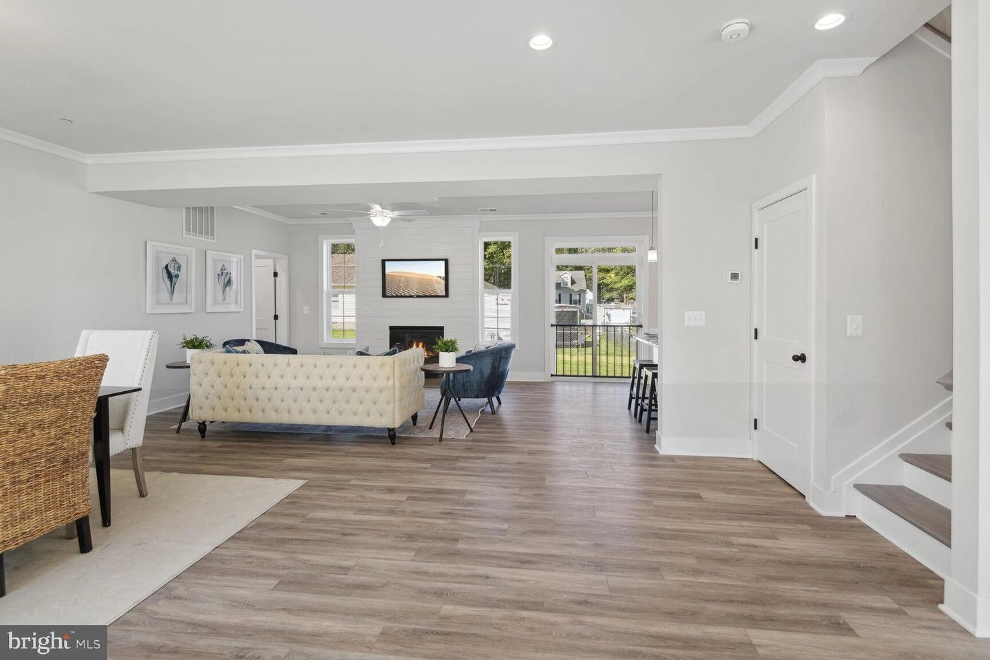 866 Holly Ave, Edgewater, MD 21037 photo 6