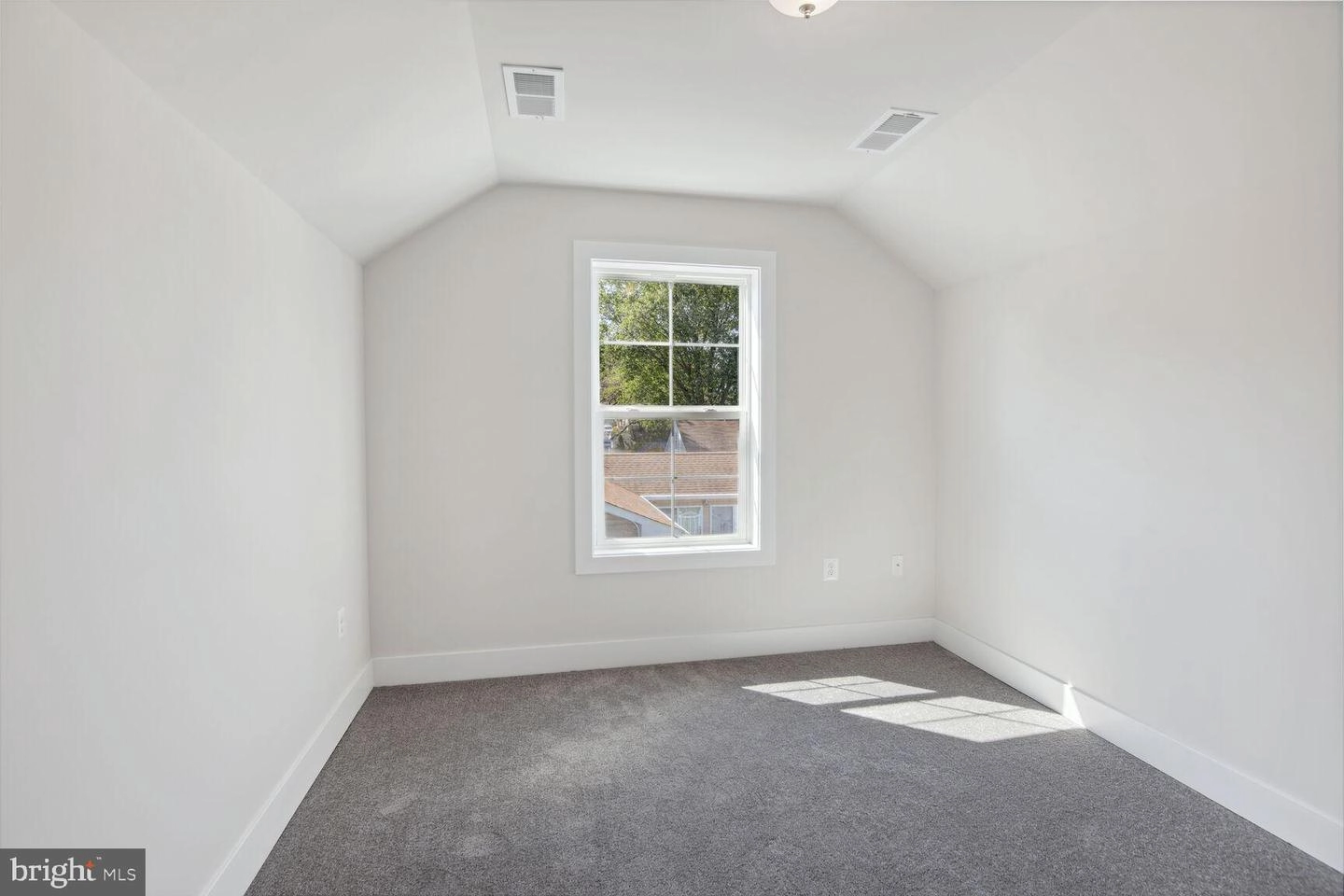 866 Holly Ave, Edgewater, MD 21037 photo 20