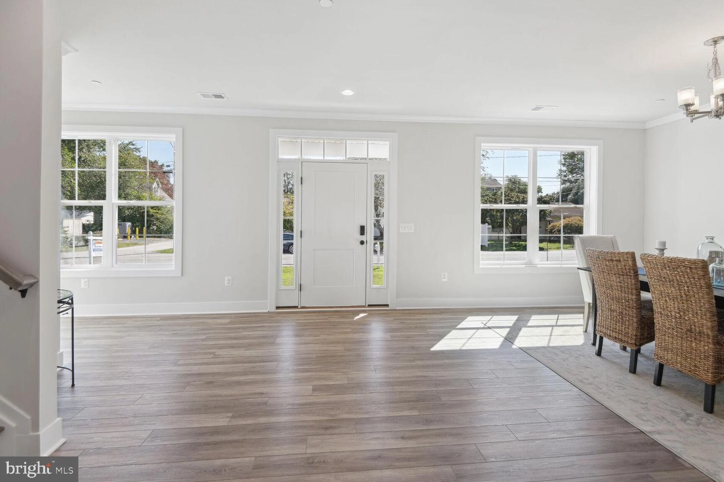 866 Holly Ave, Edgewater, MD 21037 photo 4