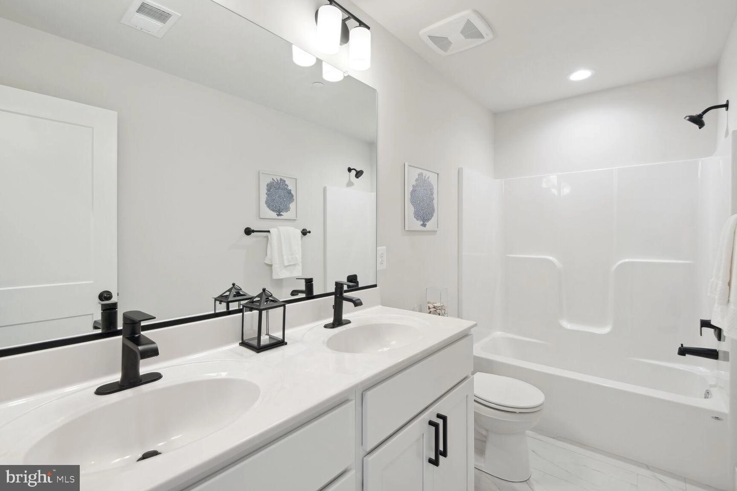 866 Holly Ave, Edgewater, MD 21037 photo 26