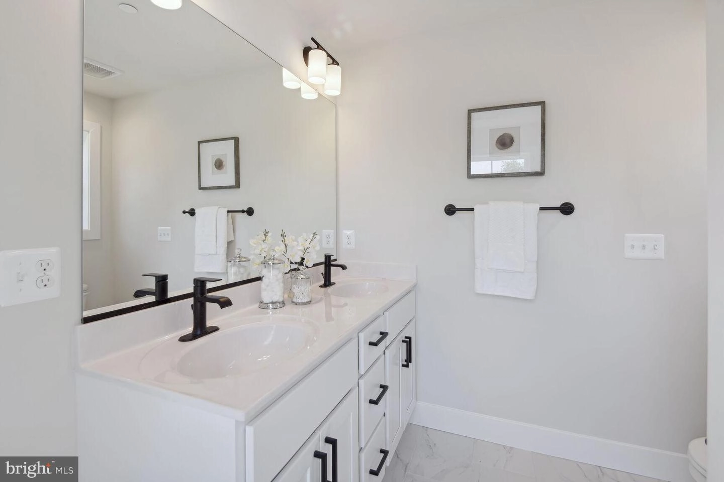 866 Holly Ave, Edgewater, MD 21037 photo 25