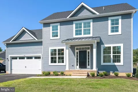 866 Holly Ave, Edgewater, MD 21037