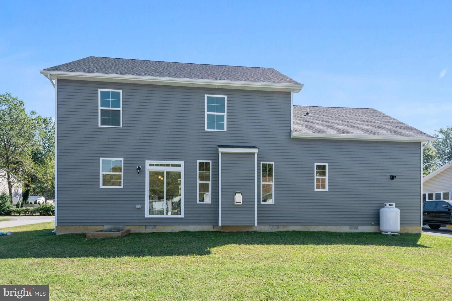 866 Holly Ave, Edgewater, MD 21037 photo 28